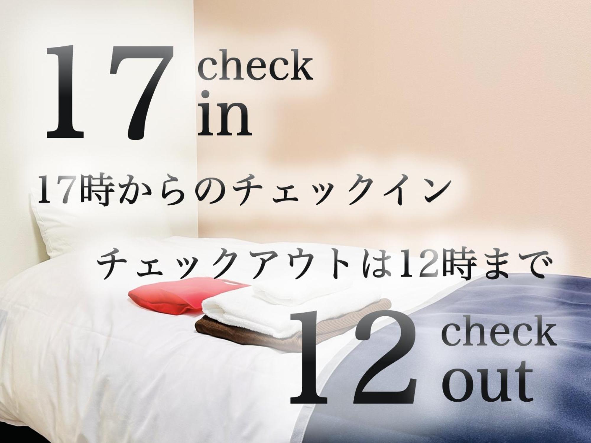 Gr Honkawa - Global Resort Hotel Hiroshima Eksteriør billede